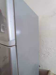Haier Refrigerator full size
