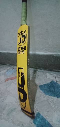 Jd Edition 2024 new bat for sale