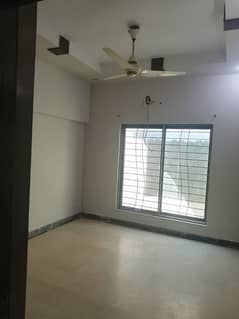 Dha Phase 5 B Block 5 Marla House For Rent