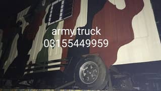 army truck caravan site office container,Prefab home,porta cabin toilt