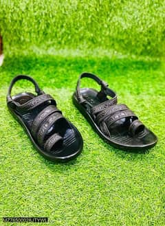 Men Sandal