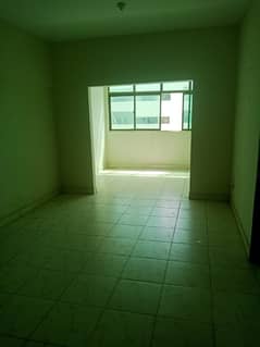 2 Bed Dd Flat For Sale Builder Transfer Boundry Wall Project