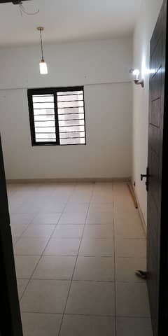 Affordable Prime Location Flat For Rent In Saima Presidency