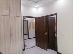 3 Marla House For Sale Available Near Cavalry Ground Lahore Cantt