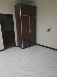 Upper Portion Available Near Cavalry Ground Extension Lahore Cantt