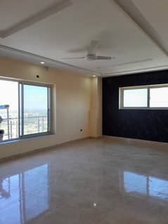 Penthouse Luxury 2 Bed Lounge Available For Rent in E-11