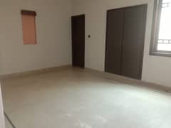 3 Bed DD Ground Floor For Rent