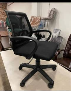 Computer Mesh Chair/ Office chair/ Executive Chair/ Manager Chair