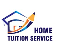 Home and Online Tuition Available