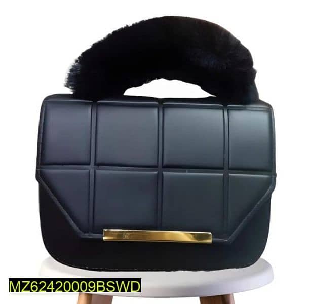 Handbags/Ladies Handbags/Office handbags 7