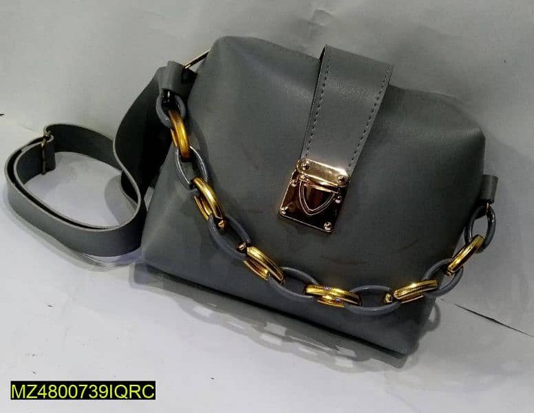 Handbags/Ladies Handbags/Office handbags 8