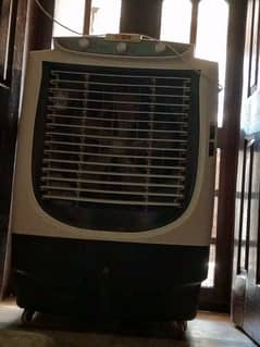 air cooler in new condition