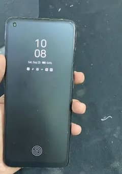 oppo f 19 lush condition 03056146280