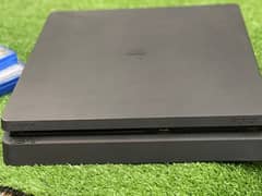 Ps4 For sale