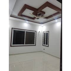 2nd Floor Portion Available For Sale