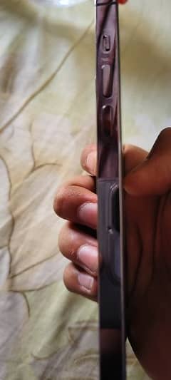 iPhone 14 promax for sale