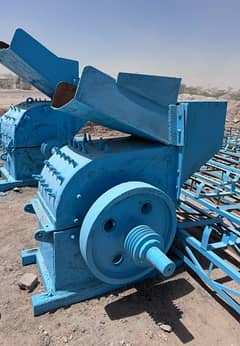 Stone crusher machine for sale/ crusher for sale