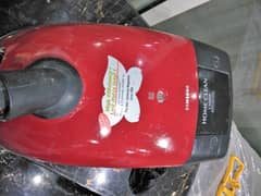 Samsung Home Clean. Vacuum Cleaner for Sale
