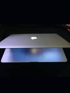MacBook Pro (Retina, Mid 2012) 15 inch