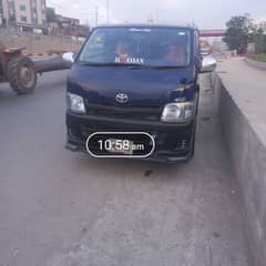 Booking Available Van to all Pakistan Tourest   ⁰3155137758