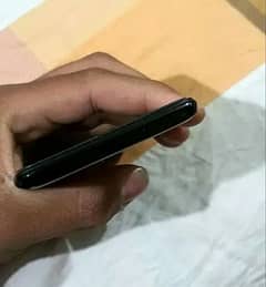 OnePlus 6t 8/256