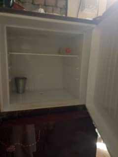 fridge for sal