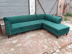 Sofa sets\wooden sofa\6 seater sofa\sofa for sale\L shape sofa
