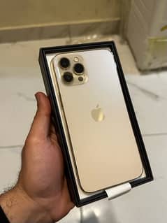 Iphone 12 Pro Max Pta Approved 10/10