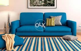 Brand sofa chair wash clean 0340 3807566