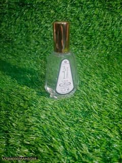 long lasting perfume dirham 50 ML