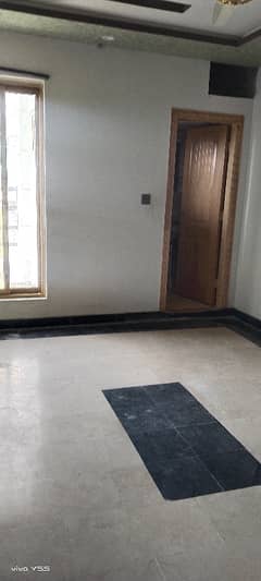Clean Flat For Rent