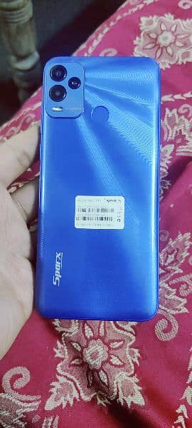 spark neo 7 pro 3