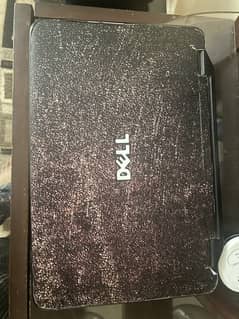 Dell Core I3