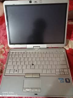 HP Laptop Touch screen 03057531156
