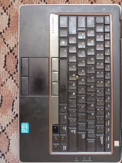 Dell laptop core i5 for sale