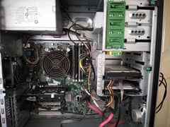 Gaming computer in cheap price [ negotiable ]