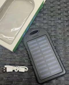 25000 mah power bank with free dilevery
