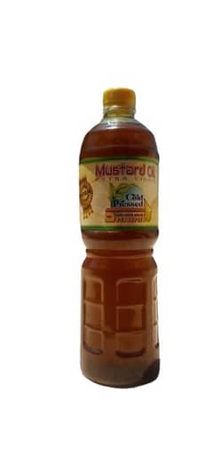 orignal Musterd oil 1 litter and hair tonic for men and ladies oils