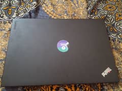 Lenovo Thinkpad x260 in cheap price | lenovo laptop |Laptop