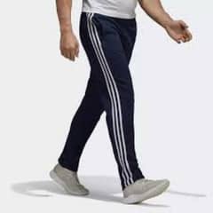 pack of 3 trousers