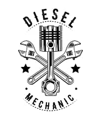 Deisal Vehical Mechanic Required