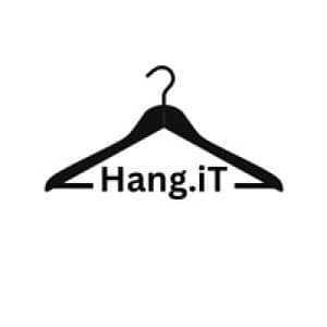 Hang.iT