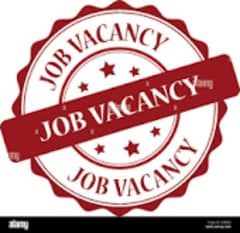Female Administrator Required