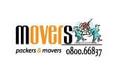 MOVERS & PACKERS NUMER 1 COMPANY IN PAKISTAN SINCE 1998
