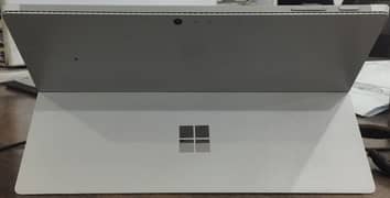 Microsoft Surface Book Pro 4