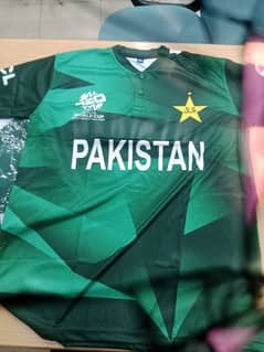 Pakistani t shirt