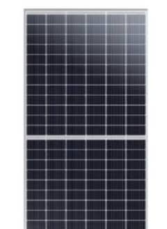 solar pannels solar insttalation