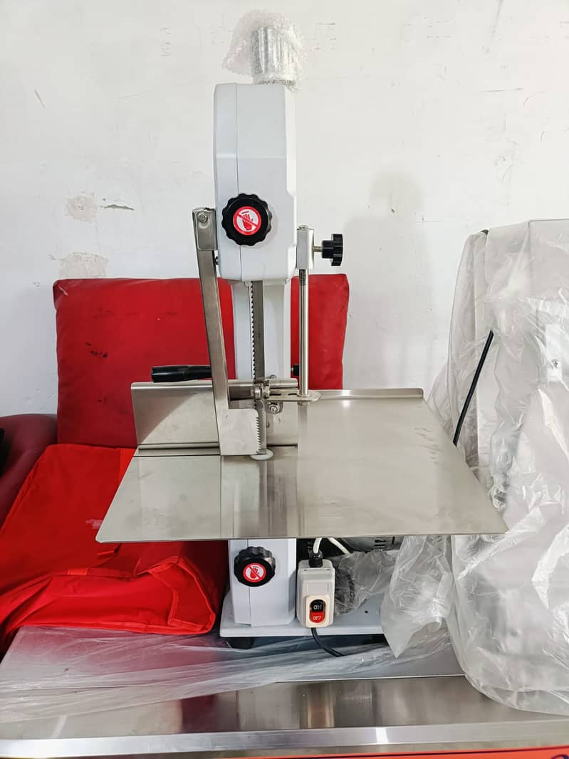 Bone saw cutter imported 2