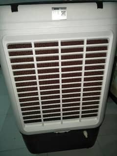Room Air color for sale Royal model RAC-4700