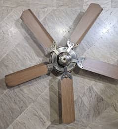 Ceiling Fan For Sale - Roof fan on reasonable price - New Ceiling Fan